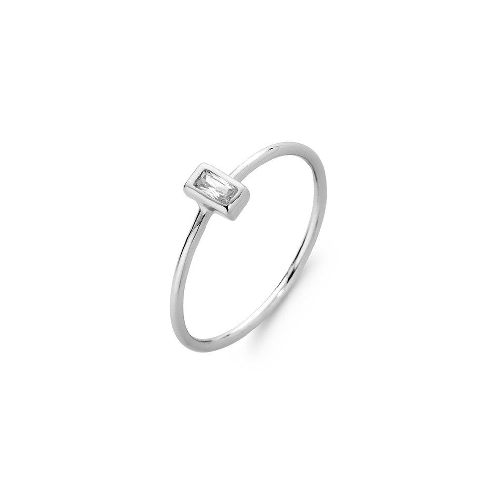 Xanthe Ring
