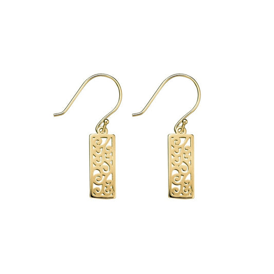 Cassandra Earrings