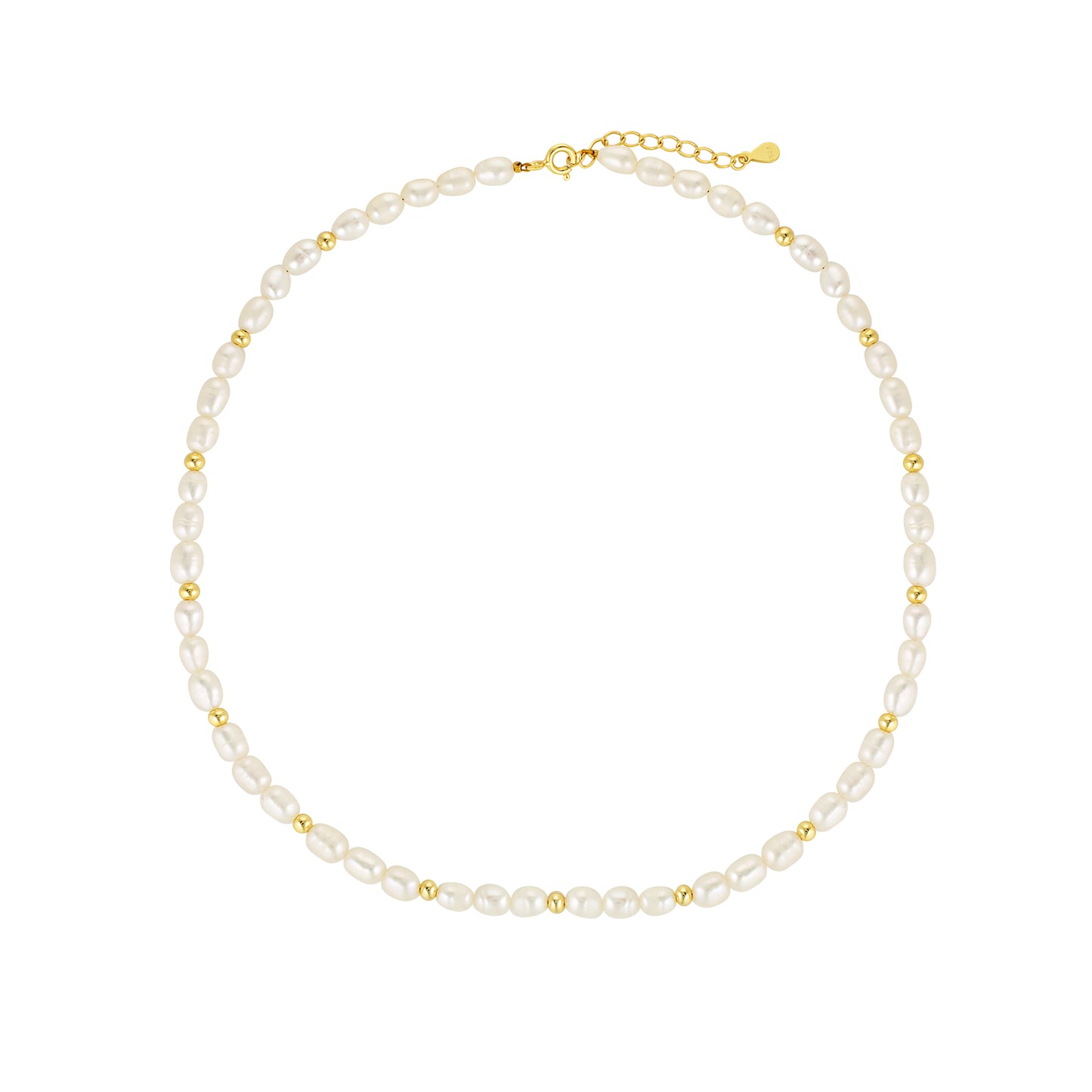 Freshwater Pearl Bracelet