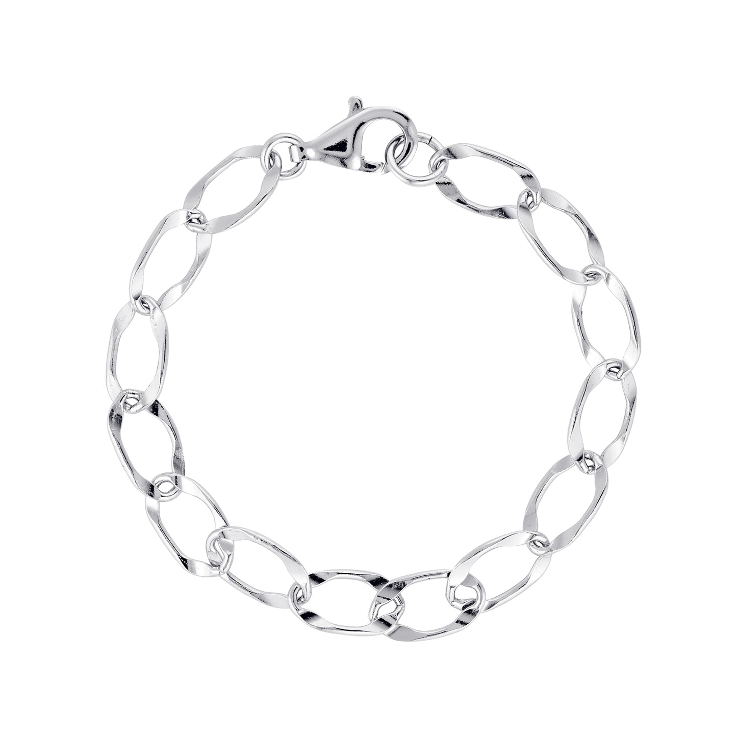 Miami Bracelet