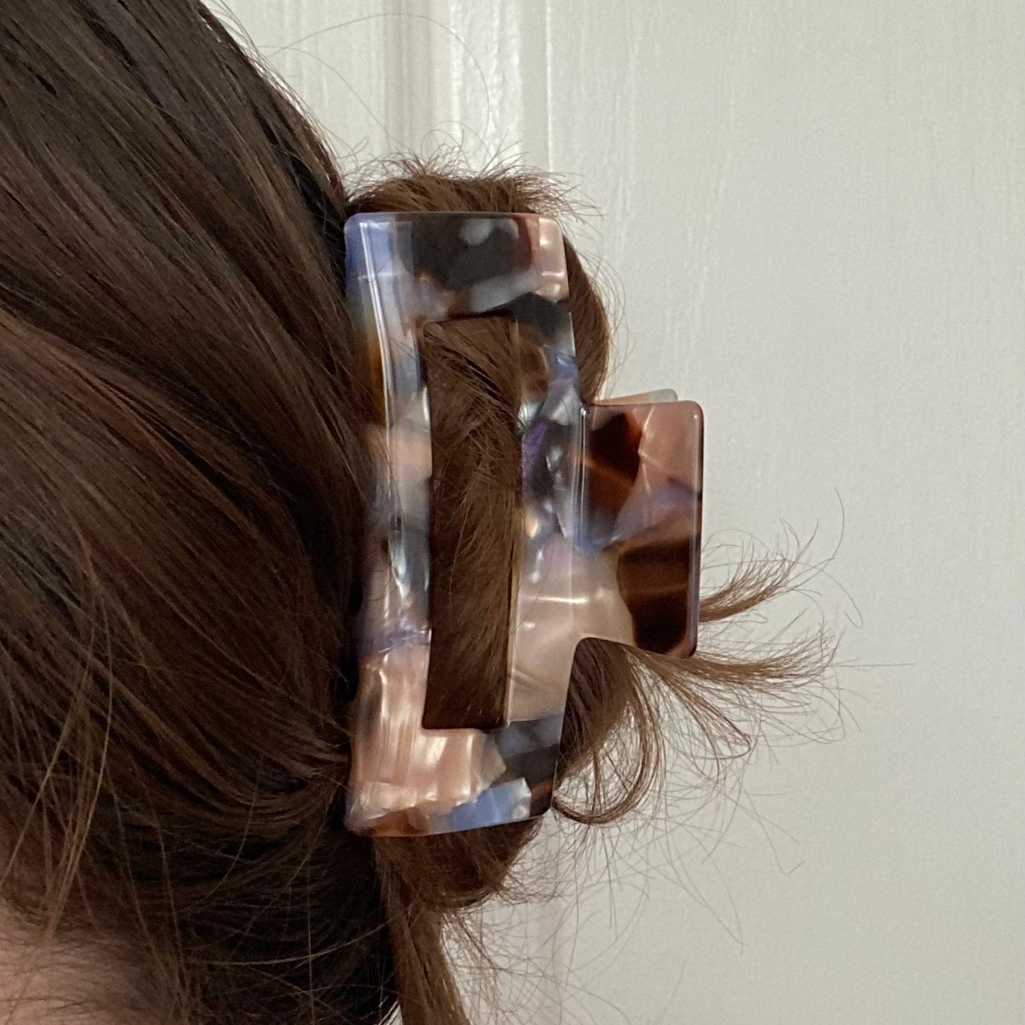 Marissa Hair Claw