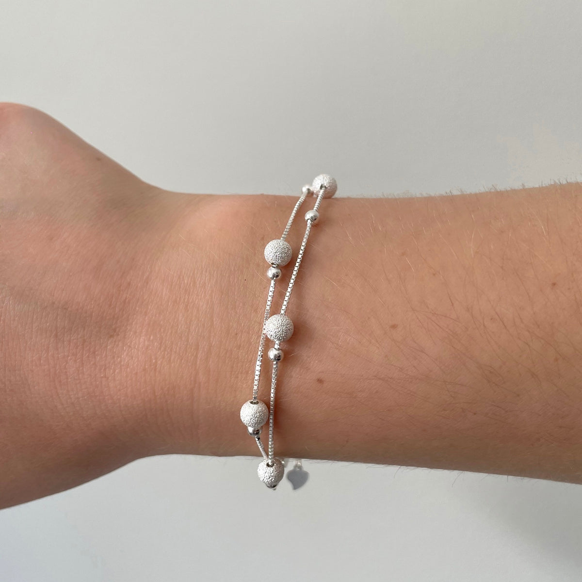 Amy Bracelet