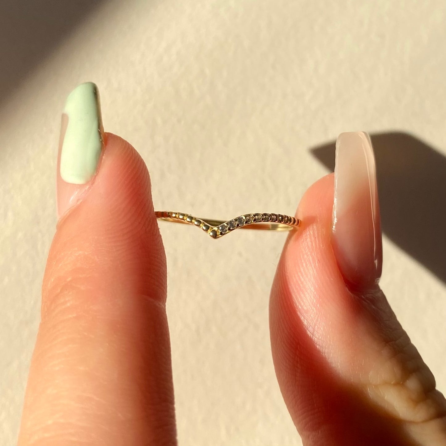 Lani Ring