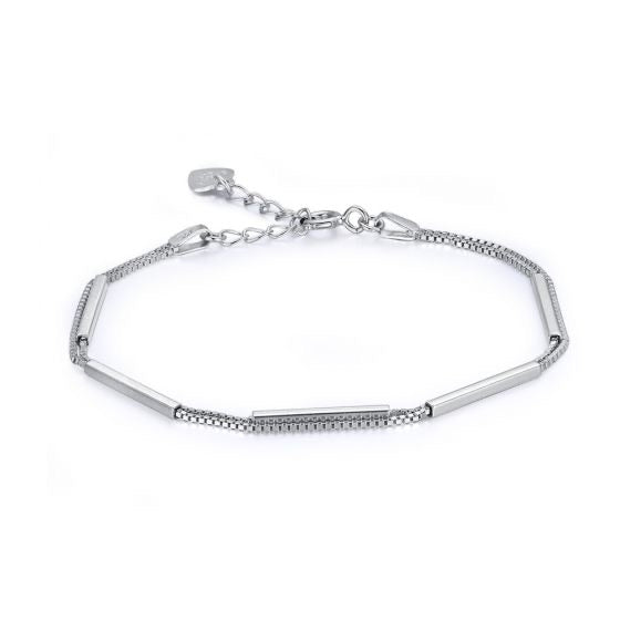 Priscilla Bracelet