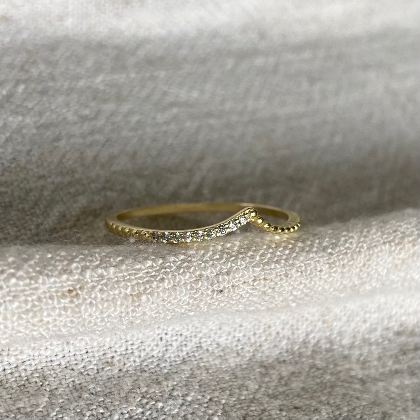Lani Ring