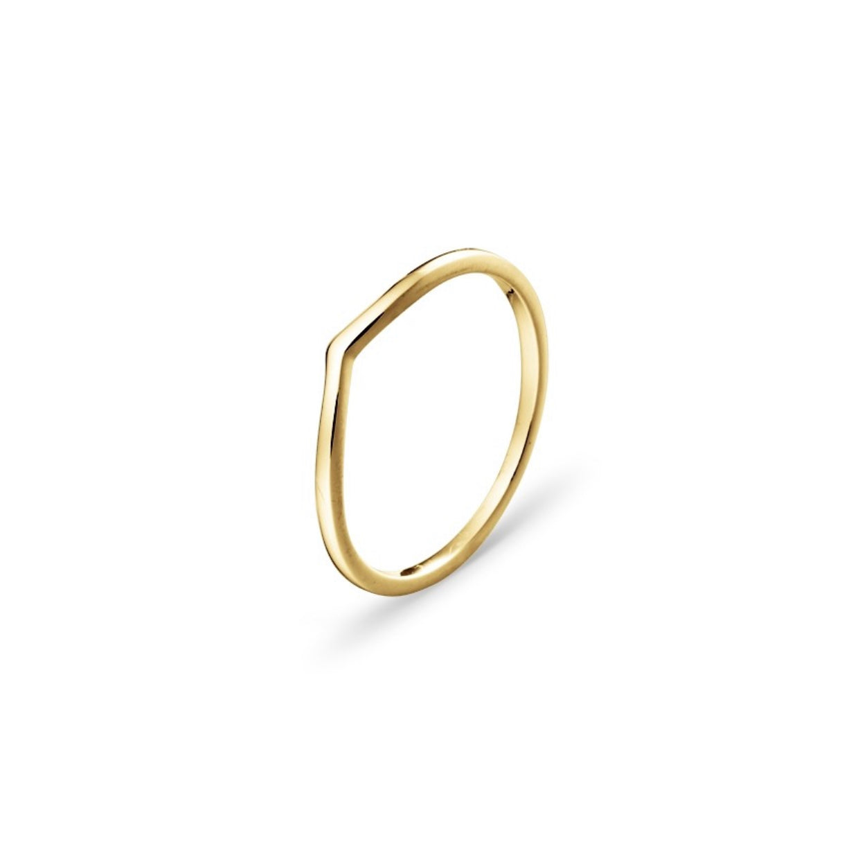 Naya Ring