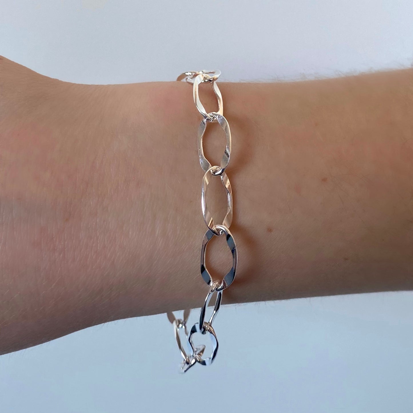 Miami Bracelet