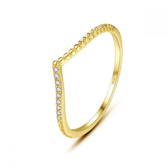 Lani Ring
