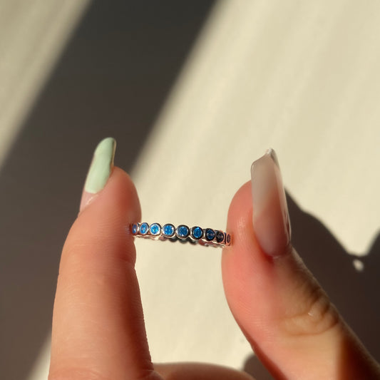 Skye Ring