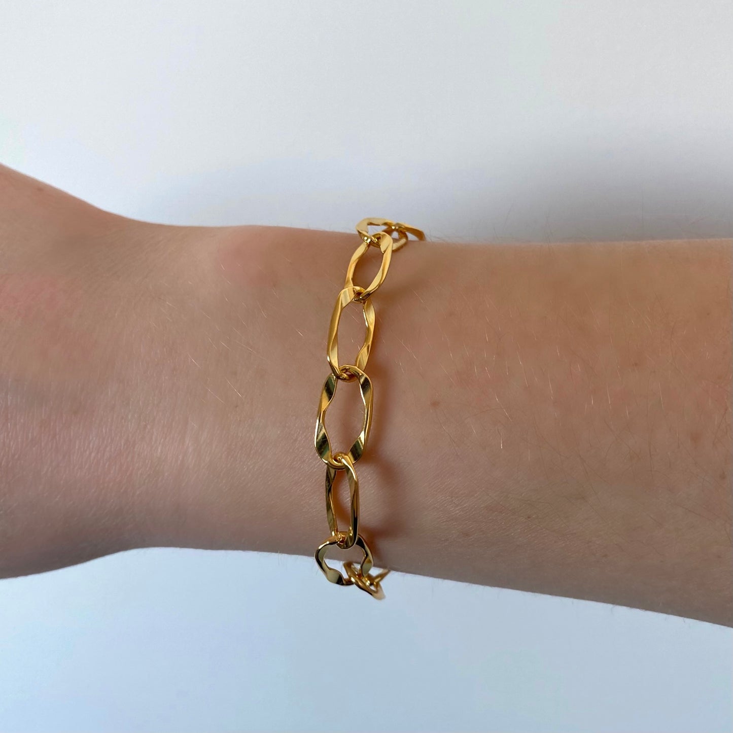 Miami Bracelet