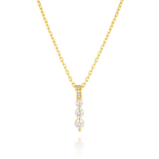 Kate Necklace