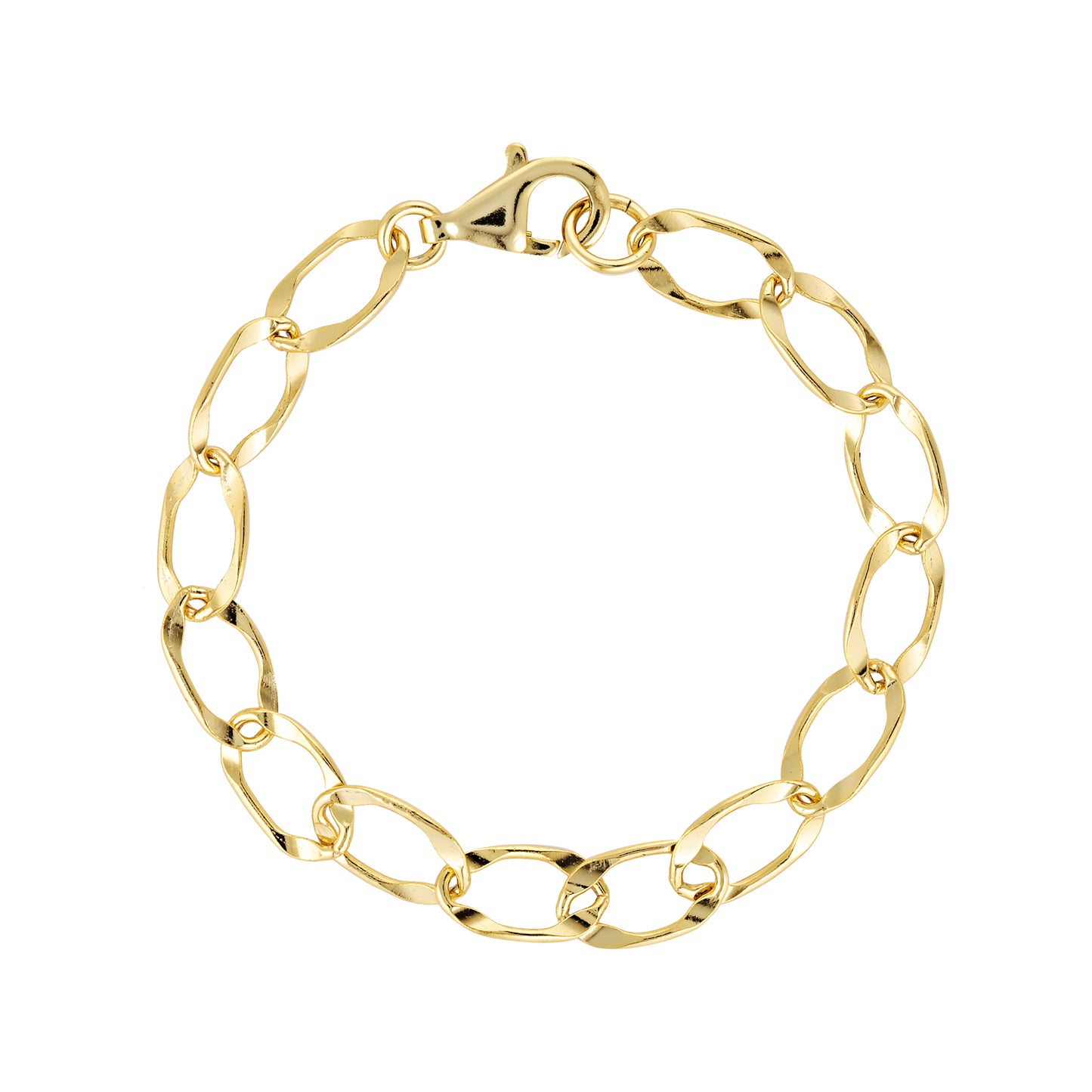 Miami Bracelet