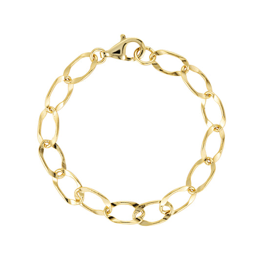 Miami Bracelet