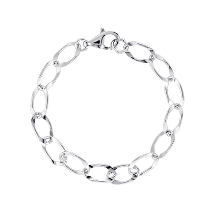 Miami Bracelet