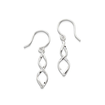 Luci Earrings