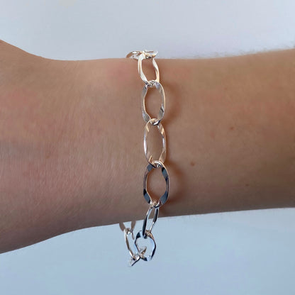 Miami Bracelet