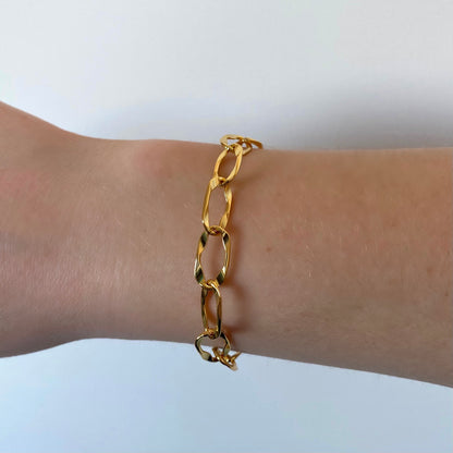 Miami Bracelet